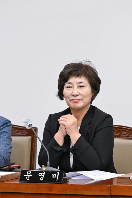 지역경제활성화 특별위원회 제1차 회의