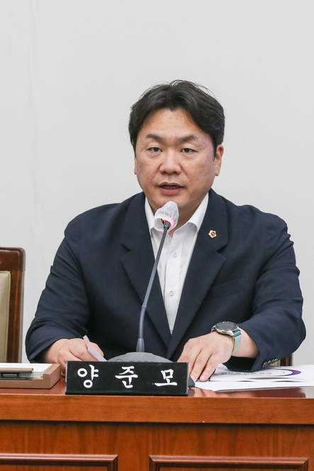 지방시대 특별위원회 제3차 회의