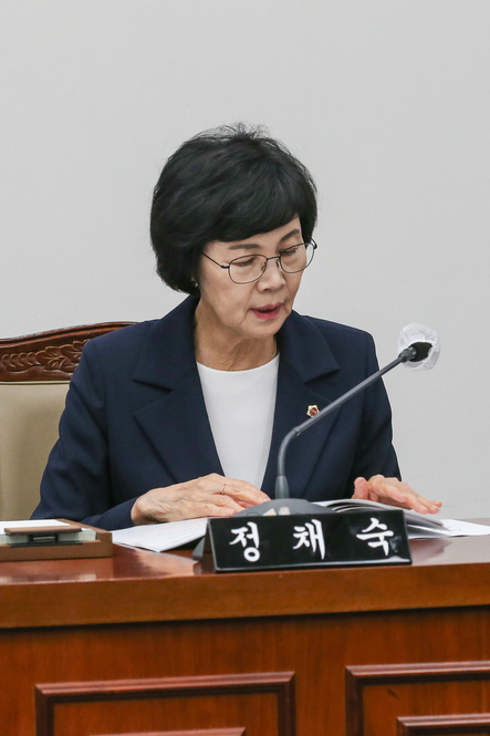 지방시대 특별위원회 제3차 회의
