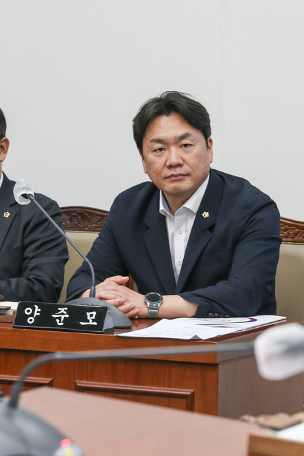 지방시대 특별위원회 제3차 회의