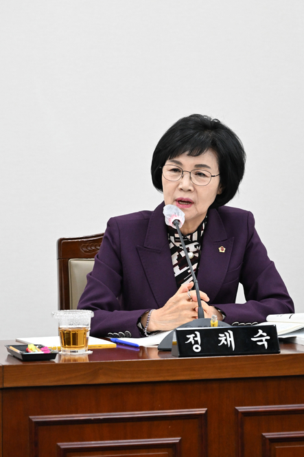 제332회 정례회 행정문화위원회
