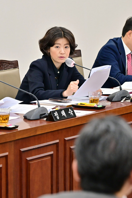 제335회 임시회 행정문화위원회