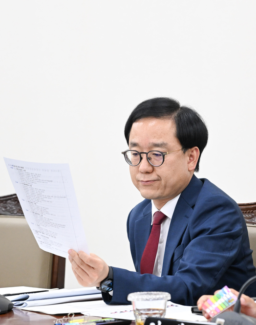 제336회 정례회 기획재경위원회 상임위원회 