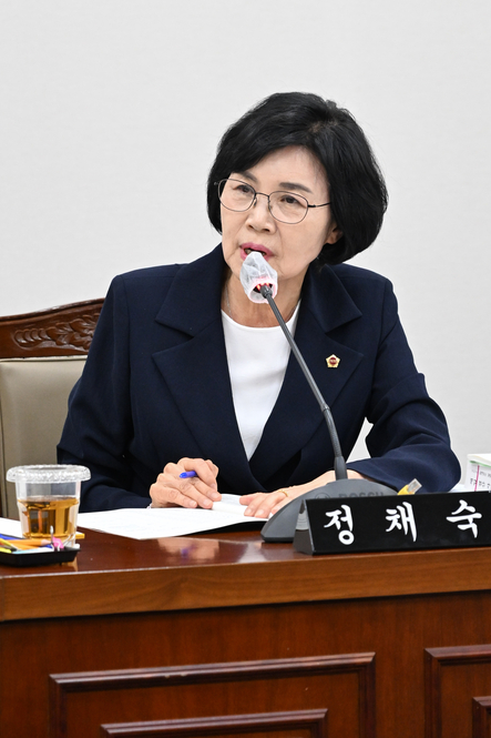 제336회 정례회 행정문화위원회