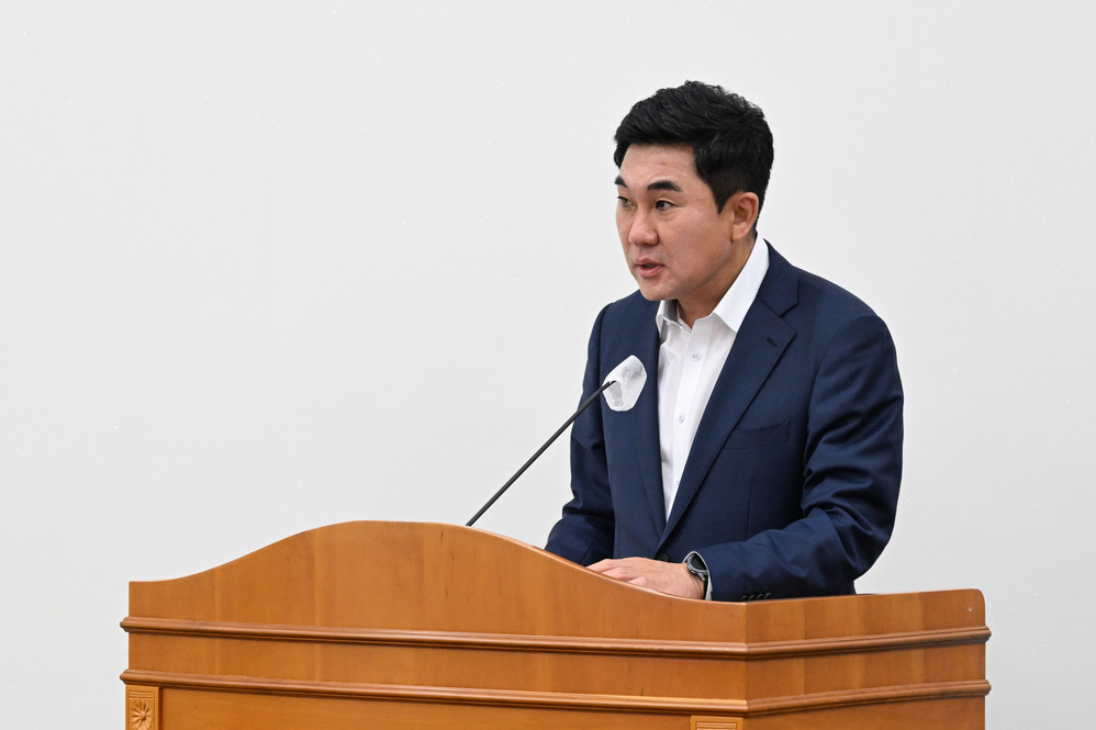지역경제활성화 특별위원회 제3차 회의