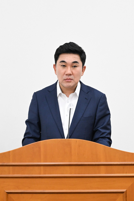 지역경제활성화 특별위원회 제3차 회의