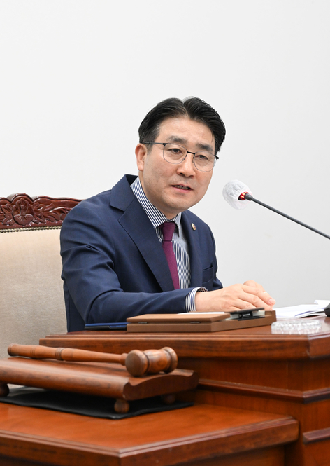 지역경제활성화 특별위원회 제3차 회의