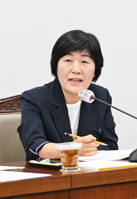 제338회 임시회 행정문화위원회