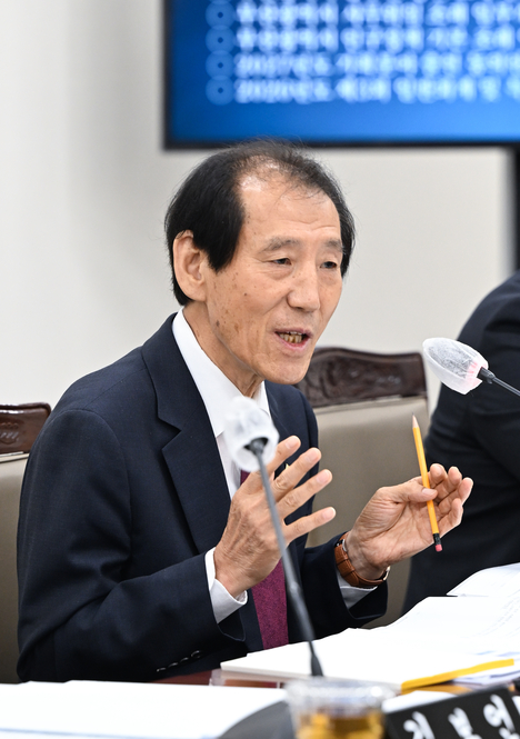 제339회 임시회 기획재경위원회 상임위원회