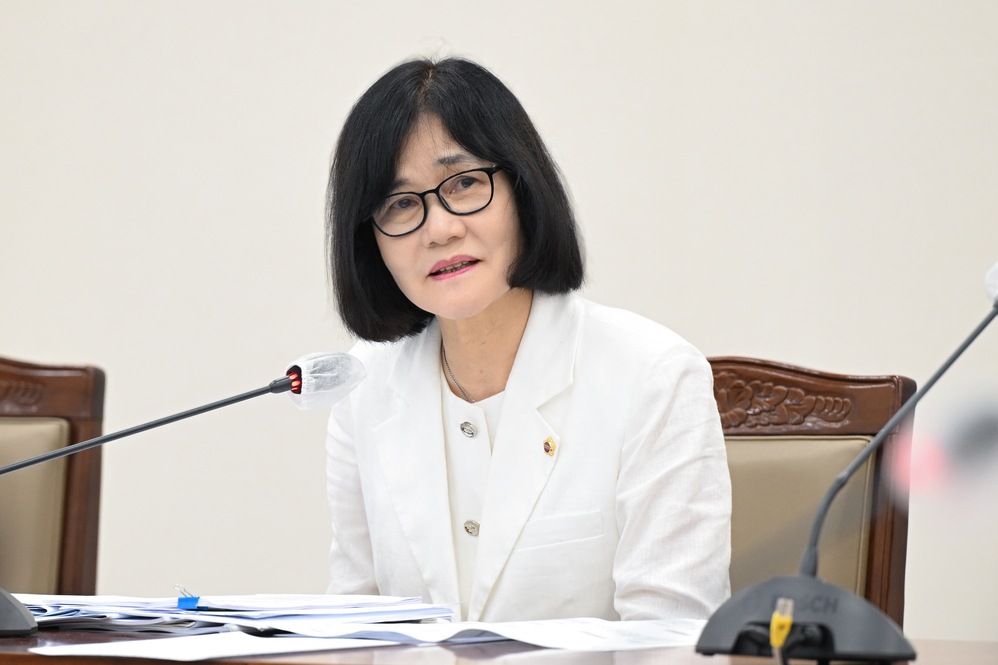 제339회 임시회 기획재경위원회 상임위원회