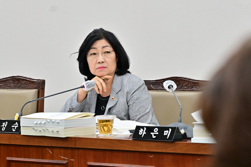 제339회 임시회 행정문화위원회