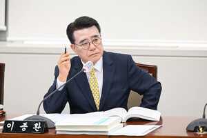 제334회 복지환경위원회 임시회 상임위원회