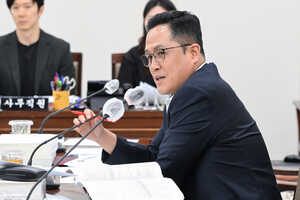 제336회 정례회 해양도시안전위원회