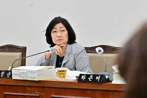 제339회 임시회 행정문화위원회