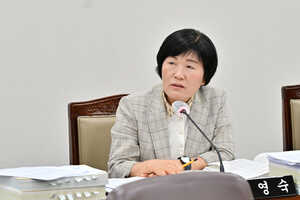 제339회 임시회 행정문화위원회