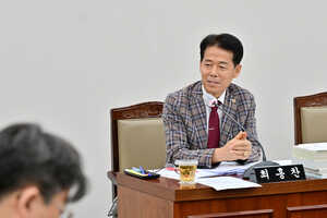 제339회 임시회 행정문화위원회