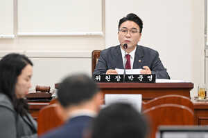 제339회 임시회 교육위원회 상임위원회
