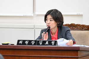 제339회 임시회 교육위원회 상임위원회