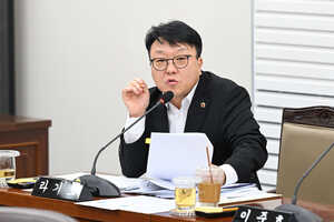 제339회 임시회 교육위원회 상임위원회