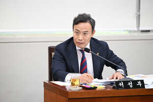 제339회 임시회 교육위원회 상임위원회