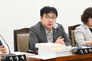 제339회 임시회 건설교통위원회